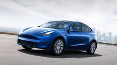 Tesla znovu vyráží do boje. Musk ukázal zbraň proti elektro ofenzívě