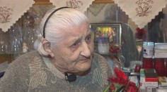 Marie prozradila recept na elixír života! Kdo to vydrží, dožije se sta!