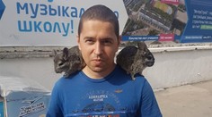 Policisté chybovali v případu únosu Babiše mladšího! Dostali trest