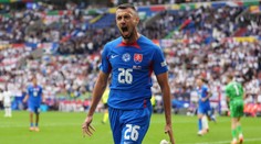 Podraz na Schicka? UEFA před finále mění pravidla, radovat se může i slávista