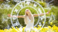 Horoskop na červen: V Česku zavládne bouřlivá atmosféra