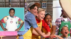 Zemřela 14letá hvězda MasterChefa, chlapec prohrál boj s rakovinou