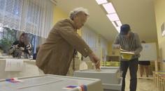 Prezidentské volby: Kandidáti řekli, co by udělali jako první po nástupu na Hrad