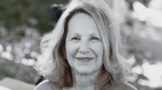 Zemřela francouzská herečka, kterou každý zbožňoval. Natočila přes 80 filmů