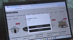 Odložené platby i jednorázové karty. Češi se učí, jak nenaletět podvodníkům