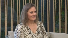 Toxické chování je všude kolem nás. Expertka poradila, jak se mu bránit