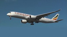 Boeingy 737 Max se vrátí do vzduchu. Musí ale splnit několik podmínek