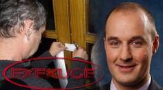ZMĚNY V ZÁKONĚ: Ptali jste se prezidenta Exekutorské komory