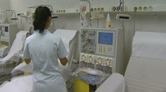 Pětina pacientů na interních odděleních nemocnic tam nemá být. Jinam se nevejdou