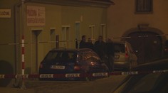 Rodinná tragédie v Tišnově: Muži hrozí až výjimečný trest, záchranka odvezla i děti