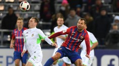 Bombová hrozba! Tým, kde hraje i český fotbalista, byl evakuován