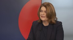 Strach z ukrajinského masa. Používají zakázaná krmiva, varuje šéfka potravinářů
