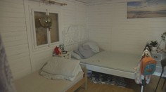 Místa pro uprchlíky se rychle plní. Podle Rakušana je důležité i zapojení českých rodin