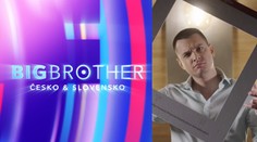 Slovník Big Brothera: Co je Zásobárna a jaká je role Pána domu?