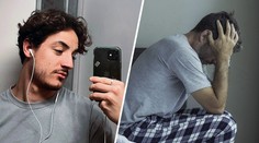 Studentovi (†24) nastřelil vousy v Turecku realitní makléř. Stálo ho to život