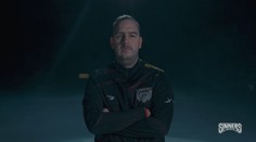 Do Čech se vrátila hvězda a se svým CS:GO týmem bojuje o milion