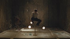 VÍKEND: Studentský Oscar za film Kdo je kdo v mykologii