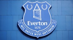 Everton přišel v Premier League o další body. Přiblížil se sestupu