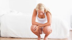Proč selháváme při dietách: 5 nejčastějších chyb a jak na ně