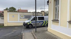 Podezřelé úmrtí v psychiatrické léčebně! Policie nevyloučila vraždu