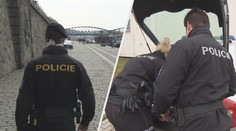 Opozice: Vláda slibuje, co nemůže splnit. Kontroly karantén se nekonají