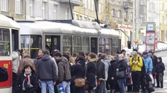 Stát ukázal mapy hluku. Podívejte se, jestli není randál i u vás!