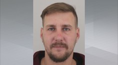 V boji zmítaném Mali zmizel Čech. Doufáme, že je jen bez signálu, říkají blízcí