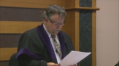 Češi mohou podávat hromadné žaloby. Úřad dal oprávnění první organizaci