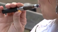 E-cigarety už měly zabít šestého Američana! Úřady zvažují zákaz