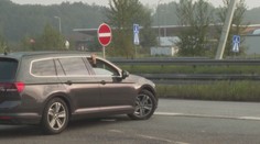 Další krok Německa proti nelegální migraci. Země zavedla hraniční kontroly