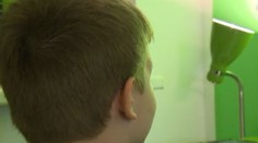 Tahanice o dítě: Roman (6) skončil ze strachu z matky na psychiatrii