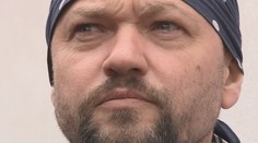 Muži podezřelí z napadení Feriho se vězení nejspíš vyhnou