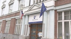 Vzdají to. Zvažované dělení nezaměstnaných do kategorií budí rozpaky