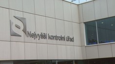 Stát nezvládá digitalizaci veřejné správy, selhává v bezpečnosti i v dopravě, tvrdí NKÚ