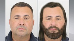 Čech je mezi 50 nejhledanějšími lidmi Evropy. Pašoval tuny drog za miliardy