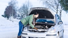 Nepodceňujte údržbu! 5 nejdražších poruch aut a rady, jak jim předcházet