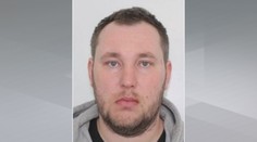 Policie hledá 37letého Zdeňka. Může mu jít o život