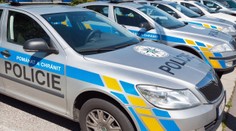 Stočené auto o 400 tisíc km? Policie rozkrývá obří podvody