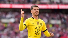 Chelsea si poradila s Crystal Palace a postoupila do finále FA Cupu