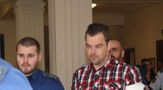 Nová fakta: Takhle vyšetřovala policie smrt Kramných v Egyptě