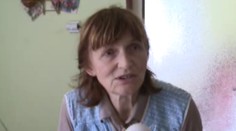 Šest triků obchodníků a šest krutých příběhů podvedených lidí z předváděcích akcí