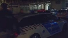 Maďarskem otřásla tragédie, pes přinesl domů hlavu novorozeněte
