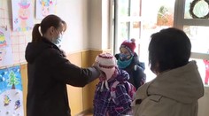 Kvůli povinnému testování školáků na covid-19 lze čekat smršť žalob