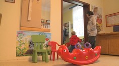 V Českých Budějovicích vznikne poliklinika pro mladé lékaře