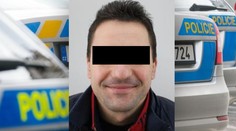 Smutný konec pátrání. V Labi našli mrtvé tělo, má jít o hasiče Jardu!