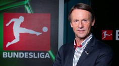 František Straka jako expert opouští Nova Sport. Míří zachránit tradiční klub