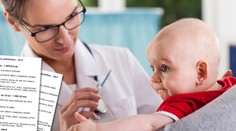 Uvažujete o změně pojištovny? Máte poslední šanci PŘEHLED