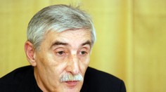 Štědrý Dobeš! Bátorovi vyplatil padák 250 tisíc korun