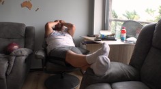 Krutá pomsta po Výměně: Všechno je jinak, hádky rodin se vymkly kontrole