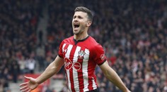 V Premier League se přepisovala historie! Padl nejrychlejší gól